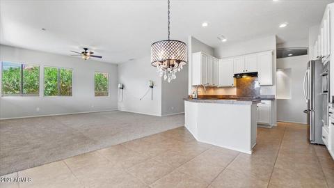 4841 E Kirkland Rd, Phoenix, AZ 85054 photo 9