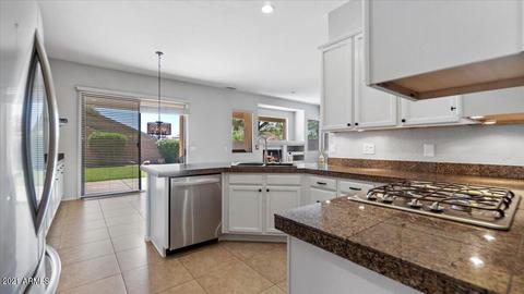 4841 E Kirkland Rd, Phoenix, AZ 85054 photo 7