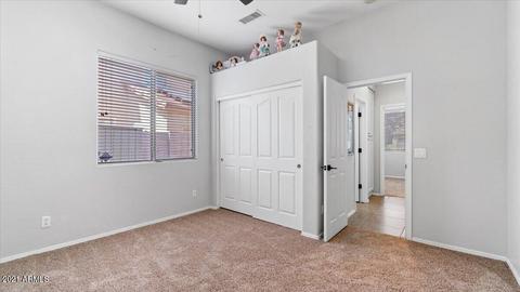 4841 E Kirkland Rd, Phoenix, AZ 85054 photo 15