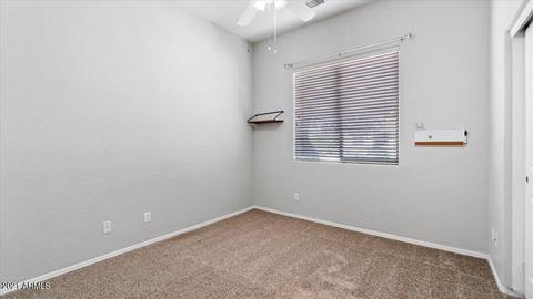 4841 E Kirkland Rd, Phoenix, AZ 85054 photo 16