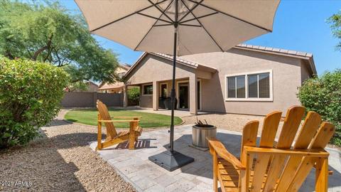 4841 E Kirkland Rd, Phoenix, AZ 85054 photo 4