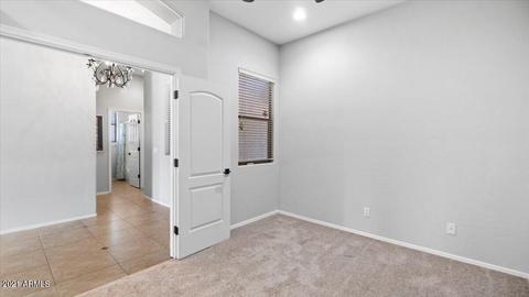 4841 E Kirkland Rd, Phoenix, AZ 85054 photo 18
