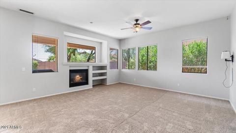 4841 E Kirkland Rd, Phoenix, AZ 85054 photo 5
