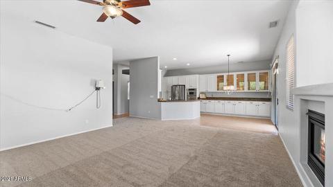 4841 E Kirkland Rd, Phoenix, AZ 85054 photo 6