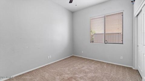 4841 E Kirkland Rd, Phoenix, AZ 85054 photo 14