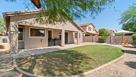4841 E Kirkland Rd, Phoenix, AZ 85054 photo 19