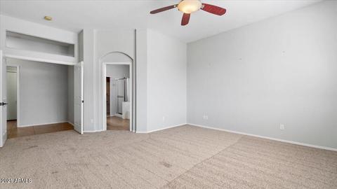 4841 E Kirkland Rd, Phoenix, AZ 85054 photo 11