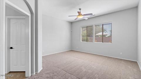4841 E Kirkland Rd, Phoenix, AZ 85054 photo 10