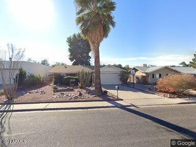 153 E Indigo St, Mesa, AZ 85201 photo 1