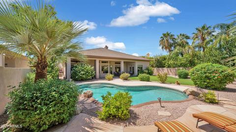 4904 E Patrick Ln, Phoenix, AZ 85054 photo 39