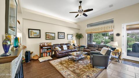 4904 E Patrick Ln, Phoenix, AZ 85054 photo 17