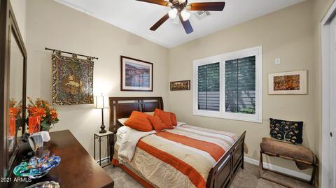 4904 E Patrick Ln, Phoenix, AZ 85054 photo 30