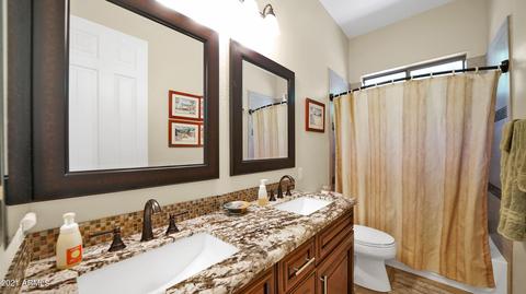 4904 E Patrick Ln, Phoenix, AZ 85054 photo 32