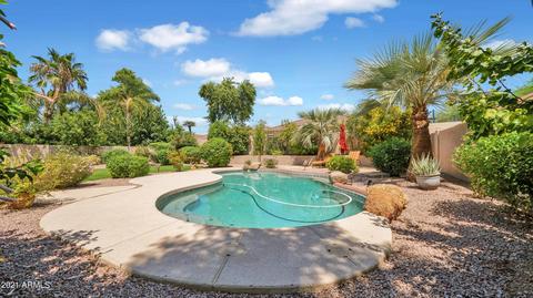 4904 E Patrick Ln, Phoenix, AZ 85054 photo 38