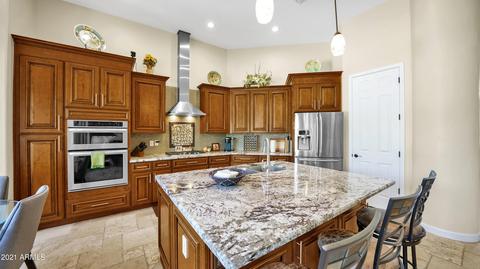 4904 E Patrick Ln, Phoenix, AZ 85054 photo 11