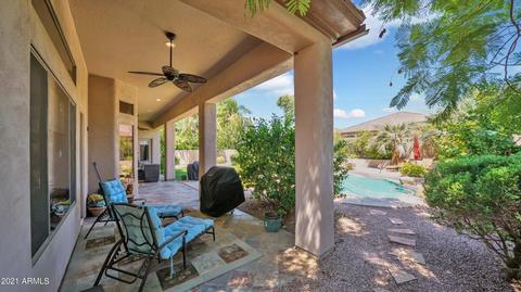4904 E Patrick Ln, Phoenix, AZ 85054 photo 37