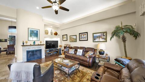 4904 E Patrick Ln, Phoenix, AZ 85054 photo 19