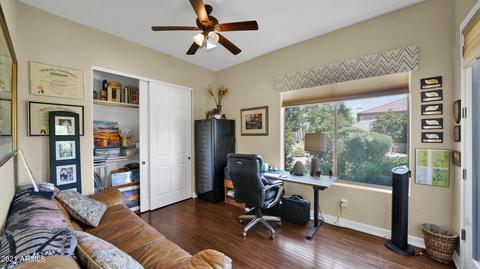 4904 E Patrick Ln, Phoenix, AZ 85054 photo 31