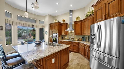 4904 E Patrick Ln, Phoenix, AZ 85054 photo 12