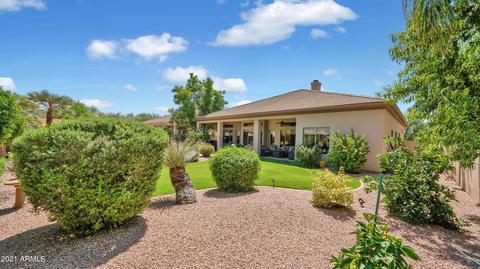 4904 E Patrick Ln, Phoenix, AZ 85054 photo 42