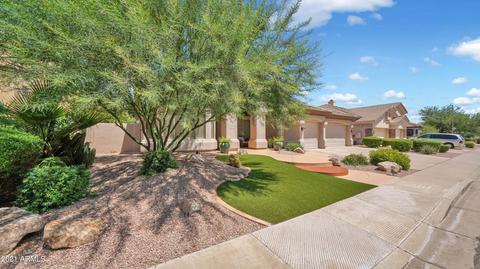 4904 E Patrick Ln, Phoenix, AZ 85054 photo 2