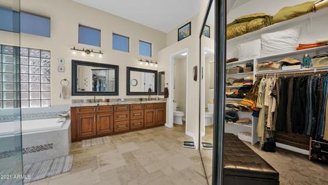 4904 E Patrick Ln, Phoenix, AZ 85054 photo 23