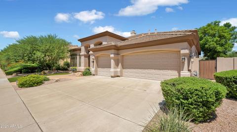 4904 E Patrick Ln, Phoenix, AZ 85054 photo 3