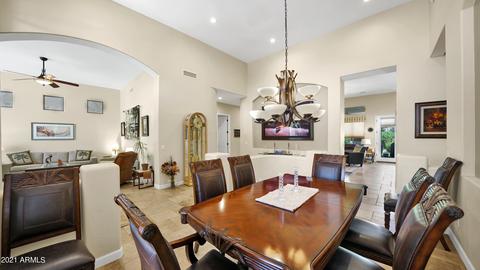 4904 E Patrick Ln, Phoenix, AZ 85054 photo 10