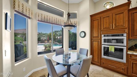 4904 E Patrick Ln, Phoenix, AZ 85054 photo 14