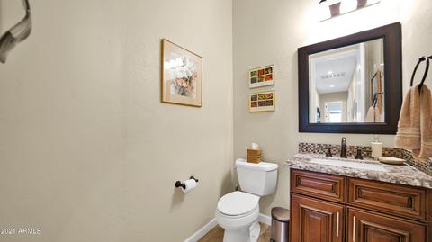 4904 E Patrick Ln, Phoenix, AZ 85054 photo 28