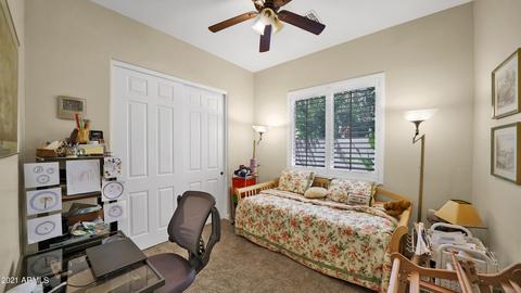 4904 E Patrick Ln, Phoenix, AZ 85054 photo 29