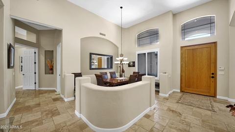 4904 E Patrick Ln, Phoenix, AZ 85054 photo 9