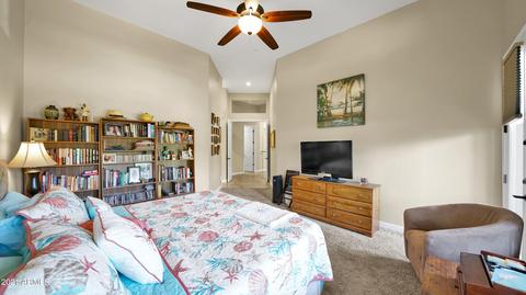 4904 E Patrick Ln, Phoenix, AZ 85054 photo 22