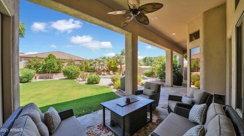 4904 E Patrick Ln, Phoenix, AZ 85054 photo 35