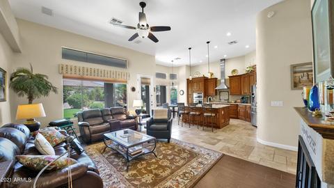 4904 E Patrick Ln, Phoenix, AZ 85054 photo 18