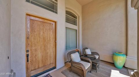 4904 E Patrick Ln, Phoenix, AZ 85054 photo 4