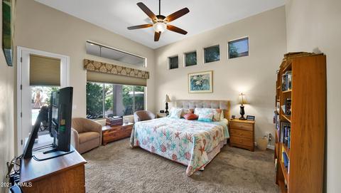 4904 E Patrick Ln, Phoenix, AZ 85054 photo 20