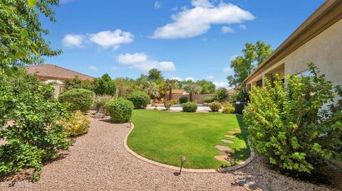 4904 E Patrick Ln, Phoenix, AZ 85054 photo 43