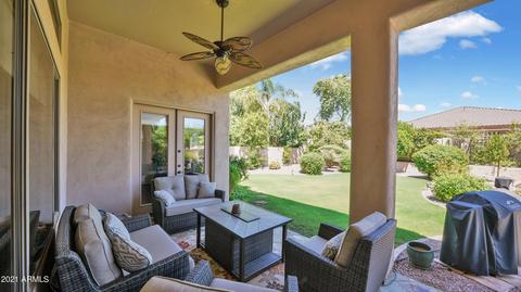 4904 E Patrick Ln, Phoenix, AZ 85054 photo 34