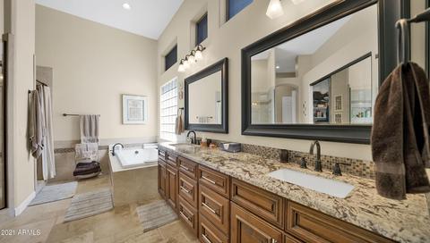 4904 E Patrick Ln, Phoenix, AZ 85054 photo 24