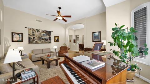 4904 E Patrick Ln, Phoenix, AZ 85054 photo 7