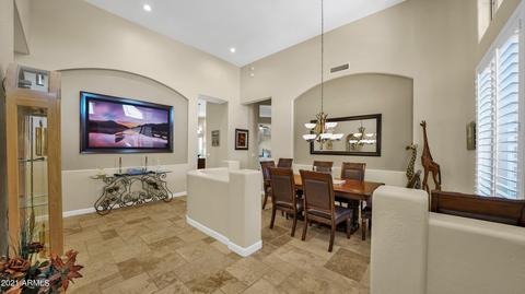 4904 E Patrick Ln, Phoenix, AZ 85054 photo 6