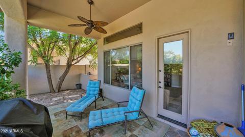 4904 E Patrick Ln, Phoenix, AZ 85054 photo 36