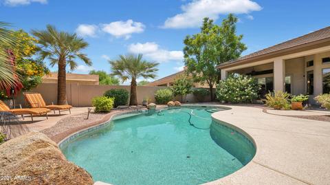 4904 E Patrick Ln, Phoenix, AZ 85054 photo 41