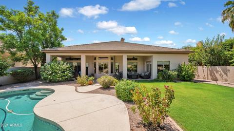 4904 E Patrick Ln, Phoenix, AZ 85054 photo 40