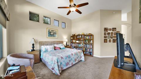 4904 E Patrick Ln, Phoenix, AZ 85054 photo 21