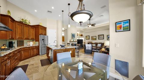 4904 E Patrick Ln, Phoenix, AZ 85054 photo 16