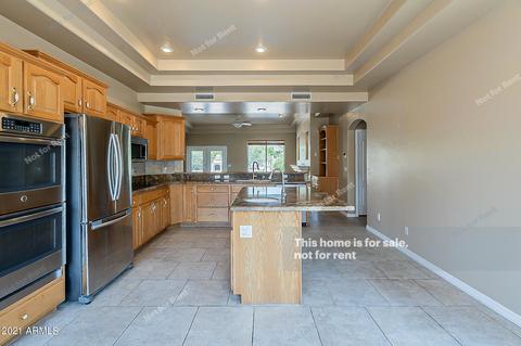 2542 E Omega Cir, Mesa, AZ 85213 photo 8
