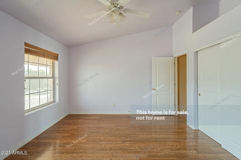 2542 E Omega Cir, Mesa, AZ 85213 photo 31