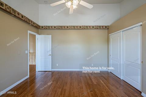 2542 E Omega Cir, Mesa, AZ 85213 photo 27